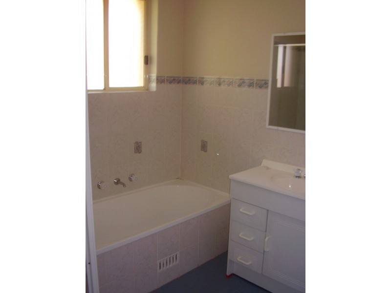 17/38-40 Hampden Street, Beverly Hills NSW 2209