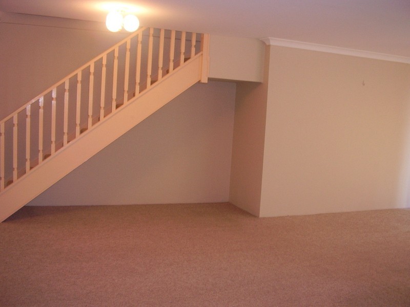 17/38-40 Hampden Street, Beverly Hills NSW 2209