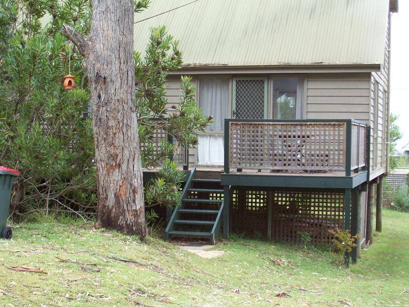24 The Companionway , Manyana NSW 2539