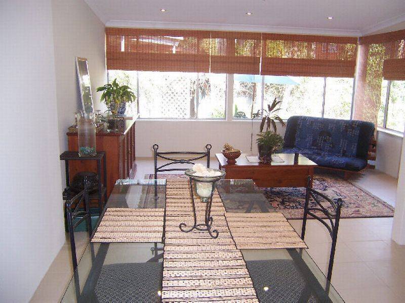 8 Austin Avenue, Beverly Hills NSW 2209