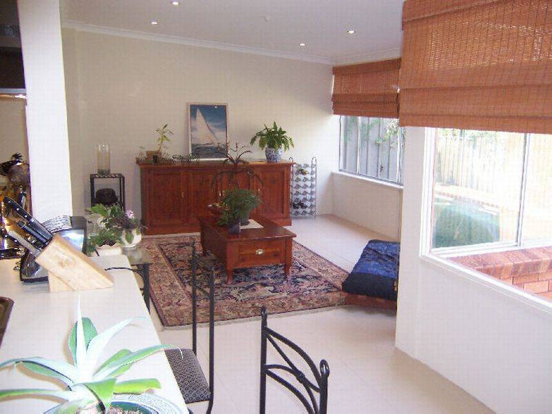 8 Austin Avenue, Beverly Hills NSW 2209