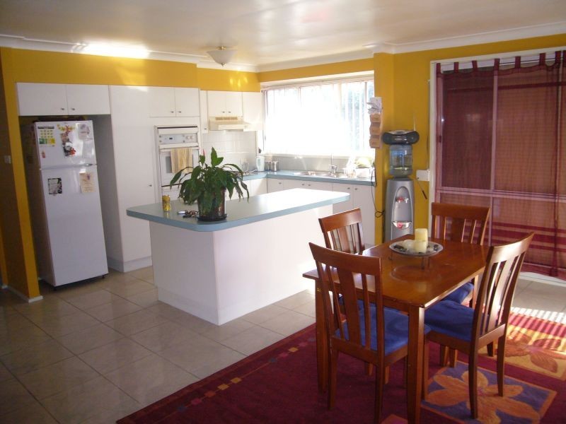 258 King Georges Road, Roselands NSW 2196