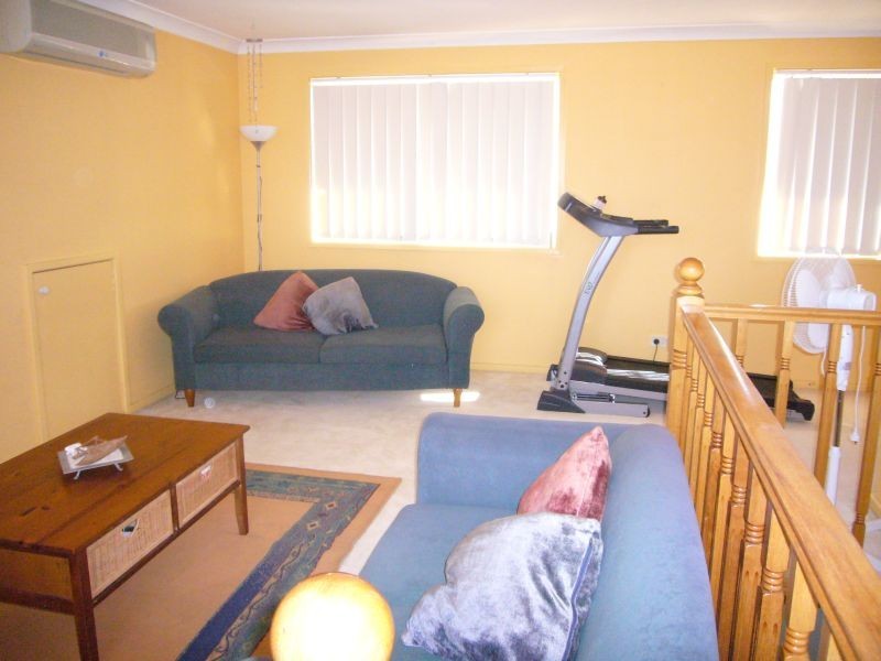 258 King Georges Road, Roselands NSW 2196