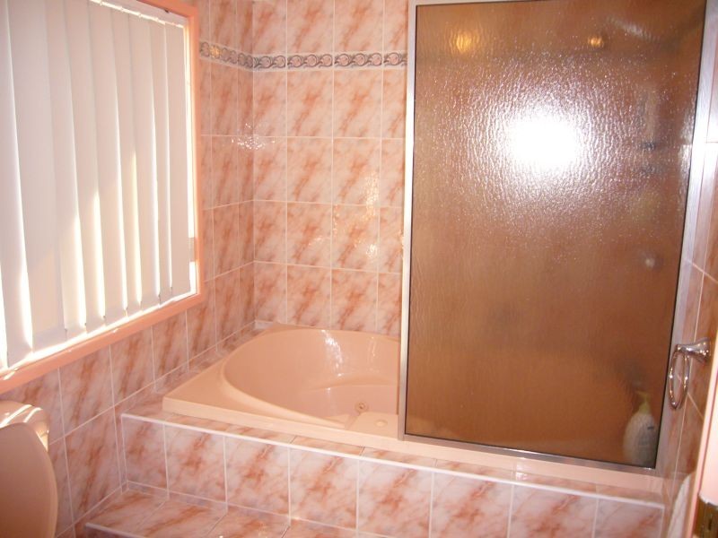 258 King Georges Road, Roselands NSW 2196