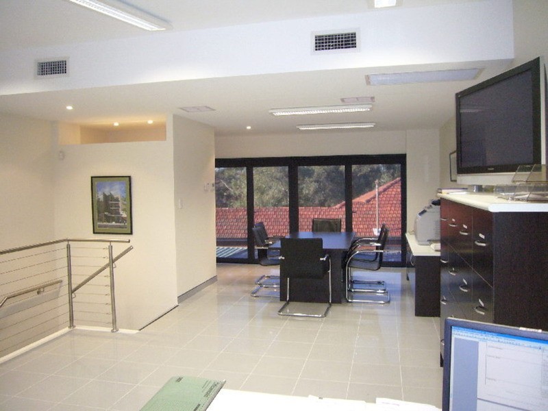 462 King Georges Road, Beverly Hills NSW 2209