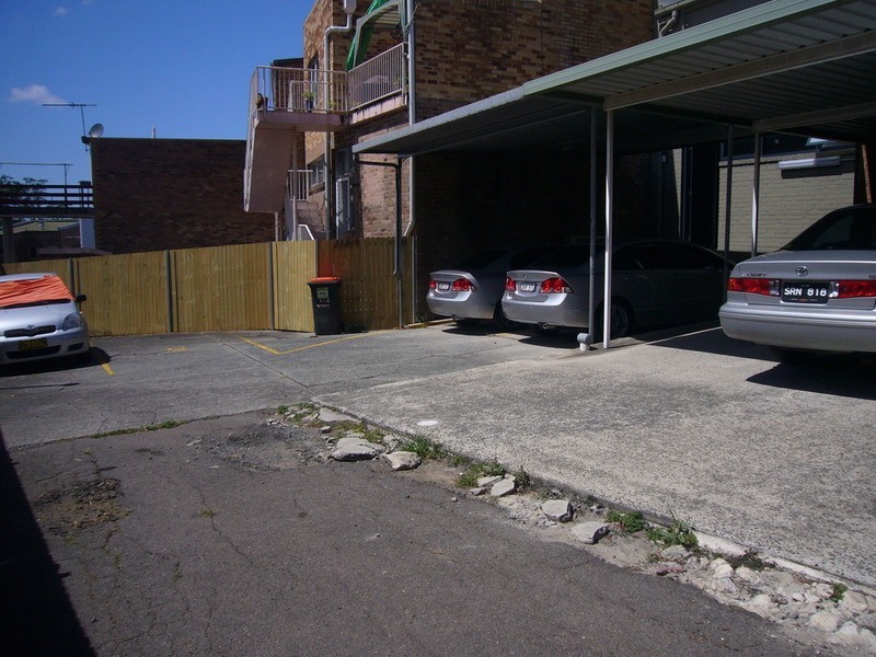 462 King Georges Road, Beverly Hills NSW 2209