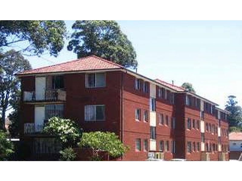 17/261 King Georges Road, Roselands NSW 2196