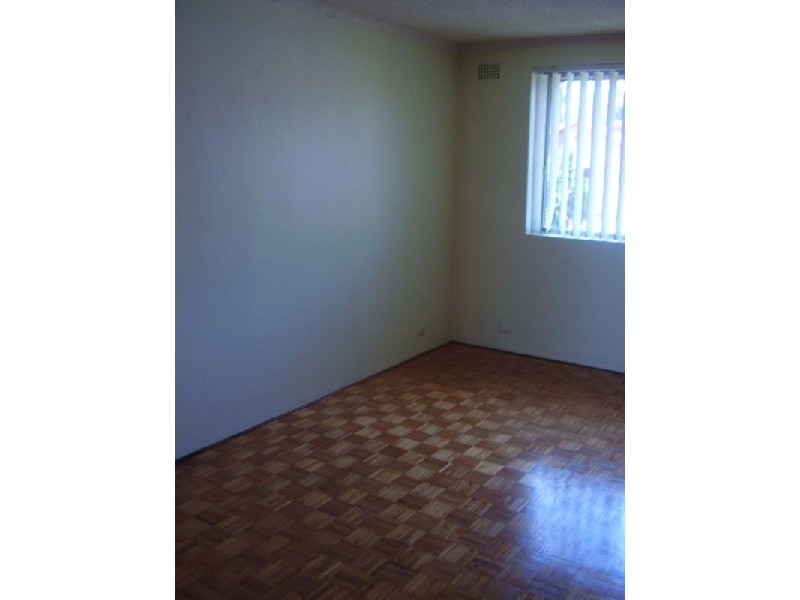 17/261 King Georges Road, Roselands NSW 2196