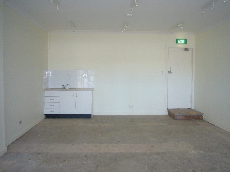 12A Tooronga Terrace, Beverly Hills NSW 2209