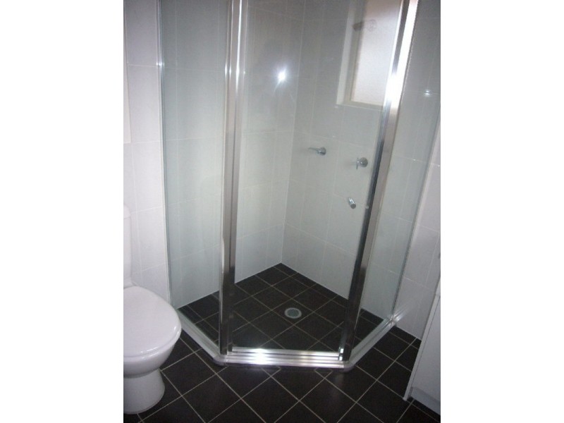 10 Zuttion Avenue, Beverly Hills NSW 2209