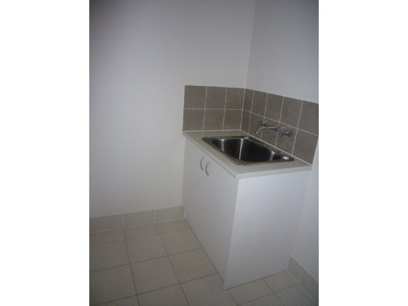 10 Zuttion Avenue, Beverly Hills NSW 2209