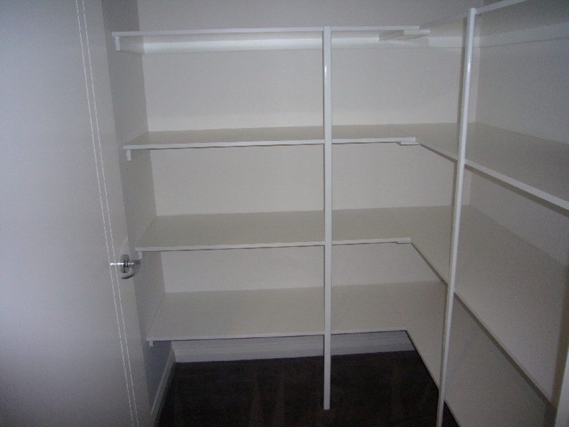 10 Zuttion Avenue, Beverly Hills NSW 2209