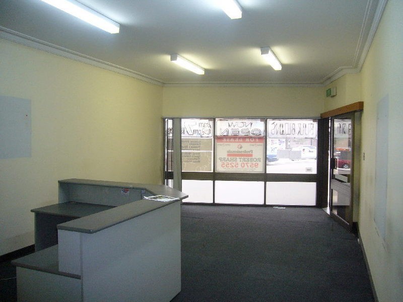 488 King Georges Road, Beverly Hills NSW 2209