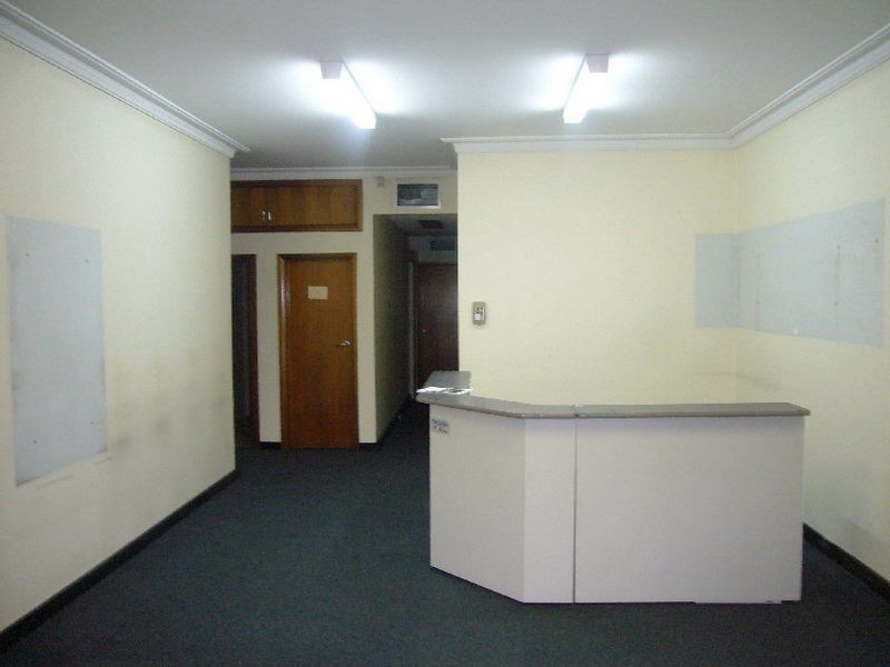 488 King Georges Road, Beverly Hills NSW 2209