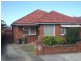 82 Staples Street, Kingsgrove NSW 2208