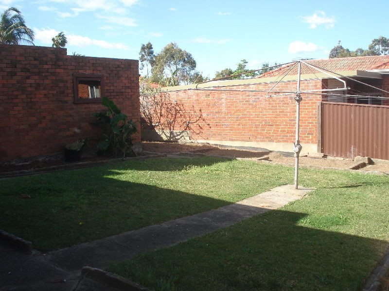 82 Staples Street, Kingsgrove NSW 2208