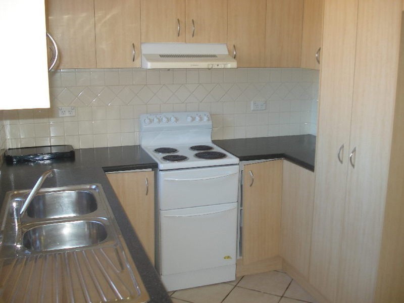 82 Staples Street, Kingsgrove NSW 2208