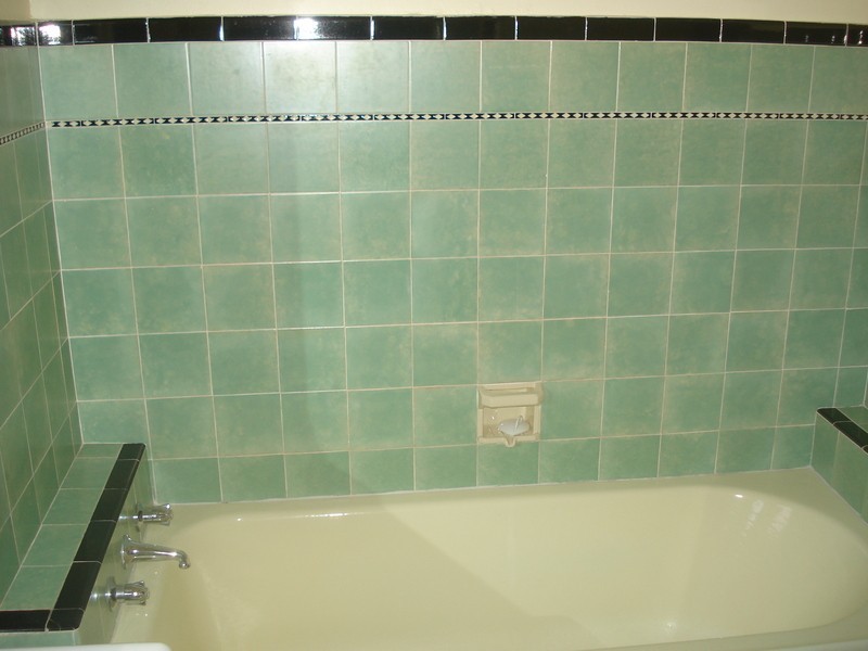 82 Staples Street, Kingsgrove NSW 2208