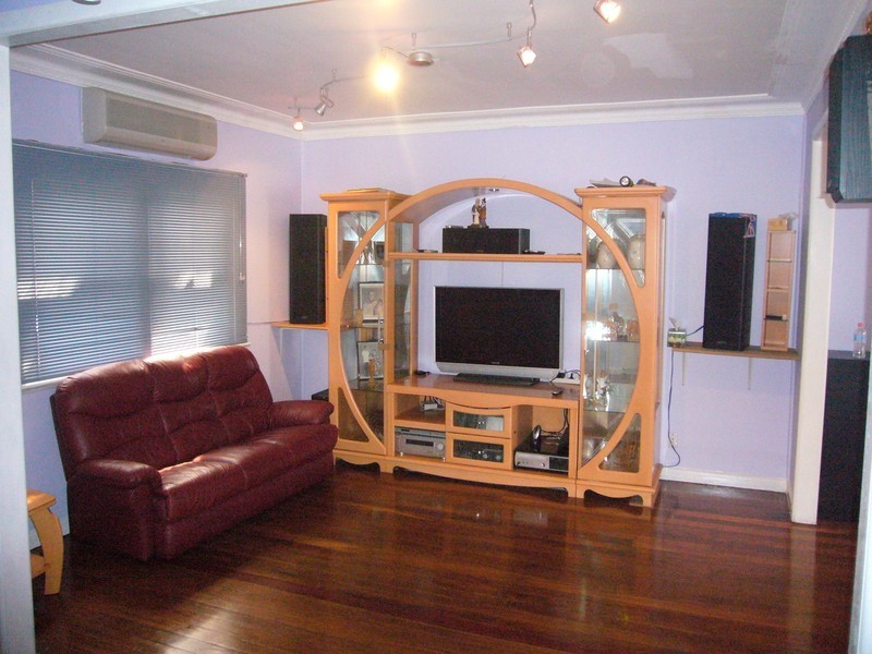 314 Gloucester Road, Beverly Hills NSW 2209