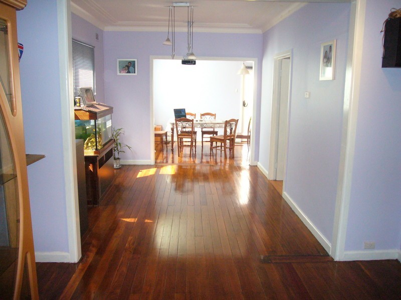 314 Gloucester Road, Beverly Hills NSW 2209