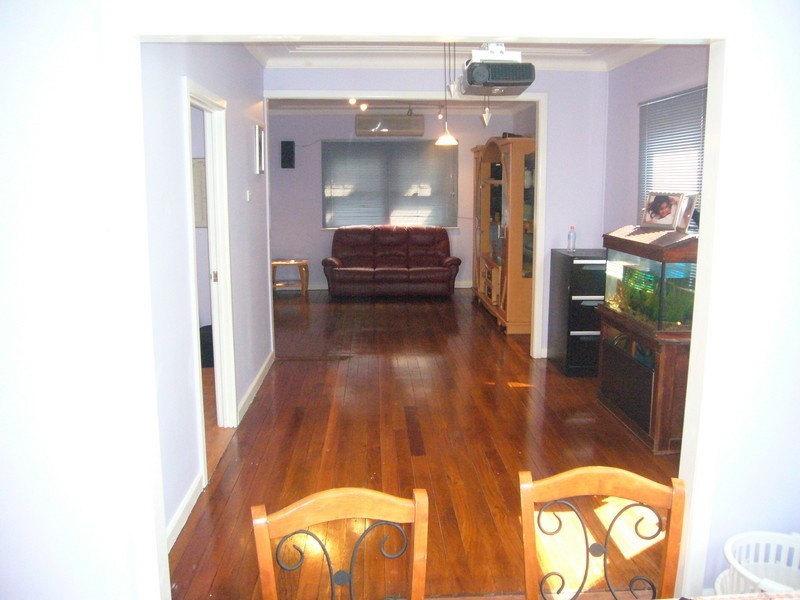 314 Gloucester Road, Beverly Hills NSW 2209