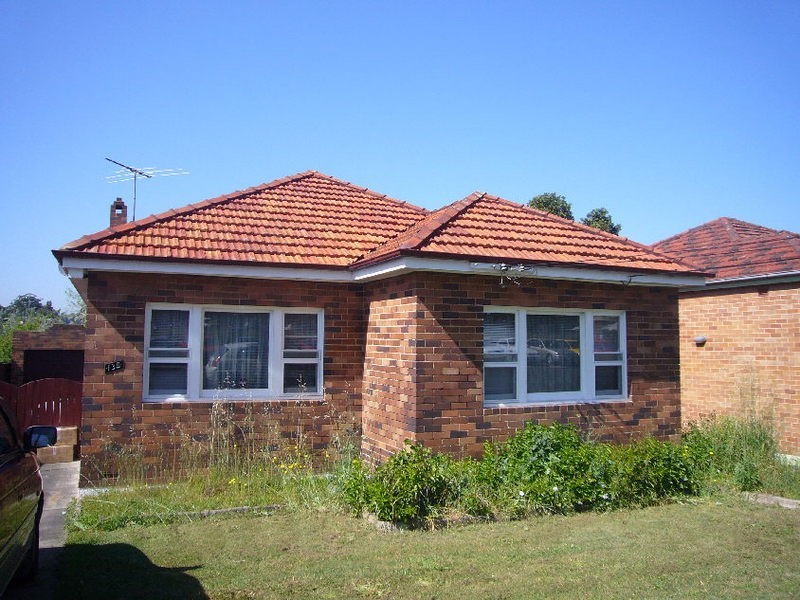 135 Morgan Street, Beverly Hills NSW 2209