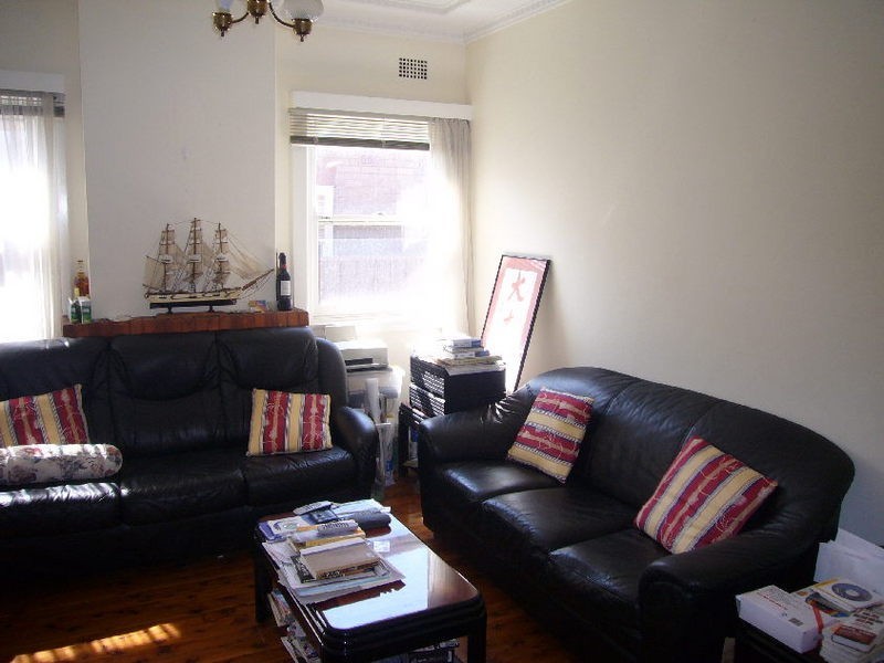 135 Morgan Street, Beverly Hills NSW 2209