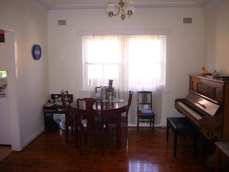 135 Morgan Street, Beverly Hills NSW 2209