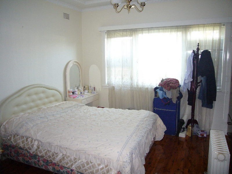 135 Morgan Street, Beverly Hills NSW 2209