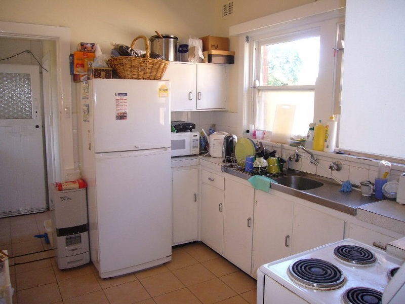 135 Morgan Street, Beverly Hills NSW 2209