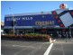 447-453 King Georges Road, Beverly Hills NSW 2209