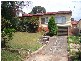 48 Shirley Avenue, Roselands NSW 2196