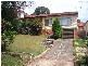 48 Shirley Avenue, Roselands NSW 2196