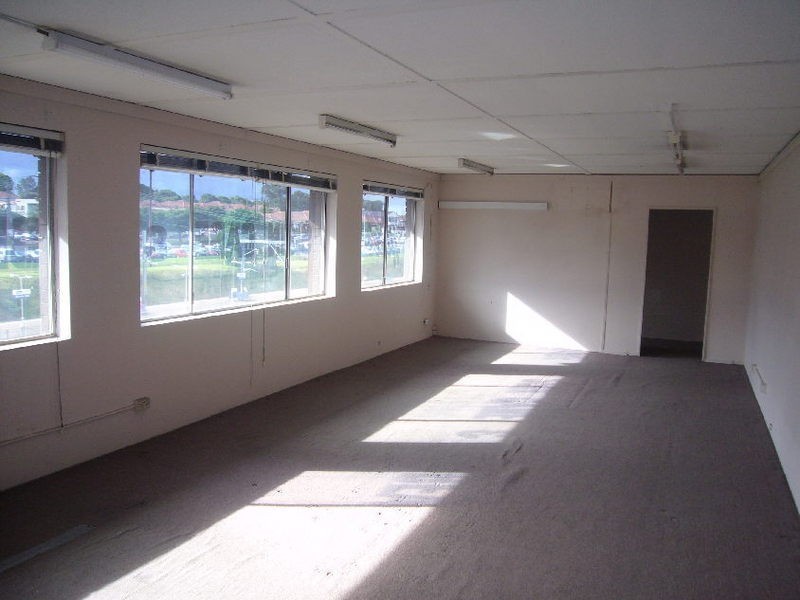 S3,F1/482 King Georges Road, Beverly Hills NSW 2209