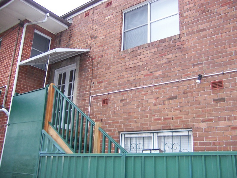20a Tooronga  Terrace, Beverly Hills NSW 2209