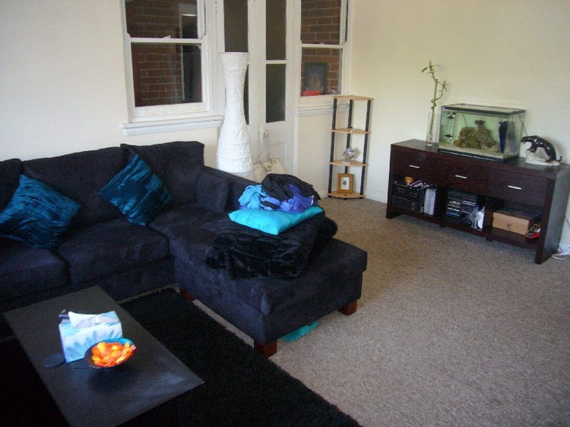 20a Tooronga  Terrace, Beverly Hills NSW 2209