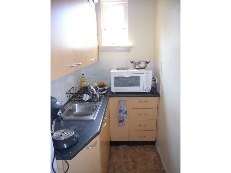 20a Tooronga  Terrace, Beverly Hills NSW 2209