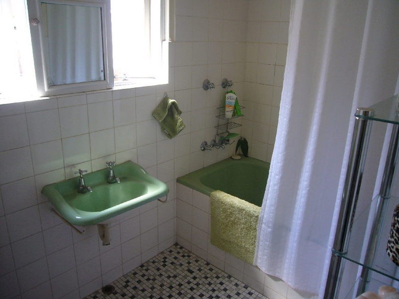 20a Tooronga  Terrace, Beverly Hills NSW 2209