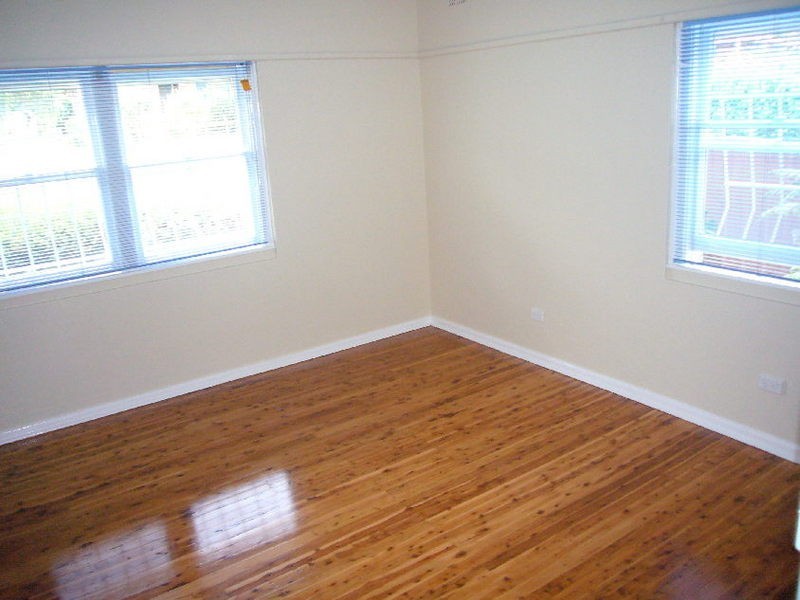 1 Burrimul Street, Kingsgrove NSW 2208