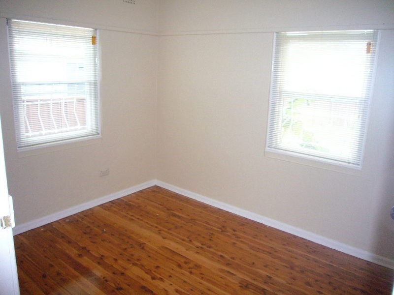 1 Burrimul Street, Kingsgrove NSW 2208