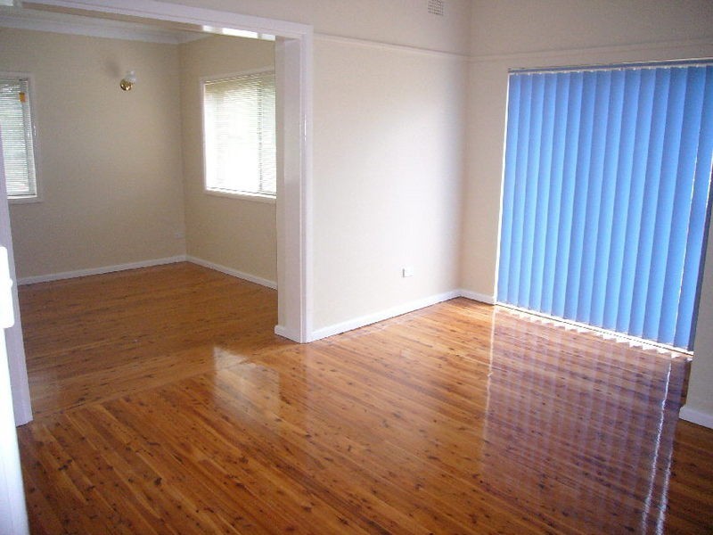 1 Burrimul Street, Kingsgrove NSW 2208