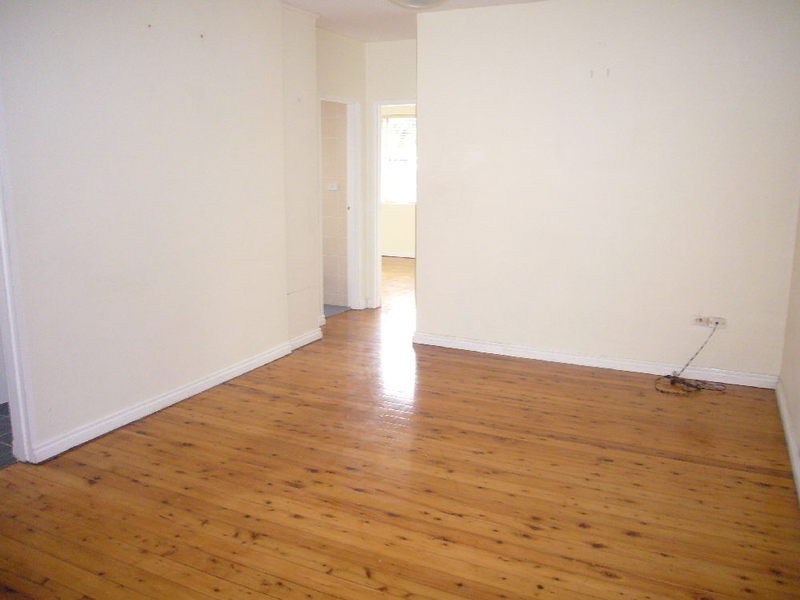 1/70 Chapel Street, Belmore NSW 2192