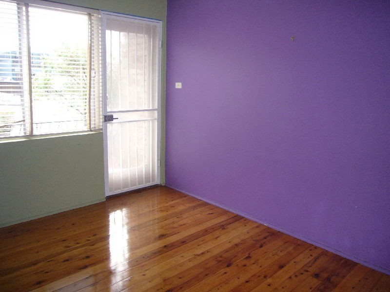 1/70 Chapel Street, Belmore NSW 2192