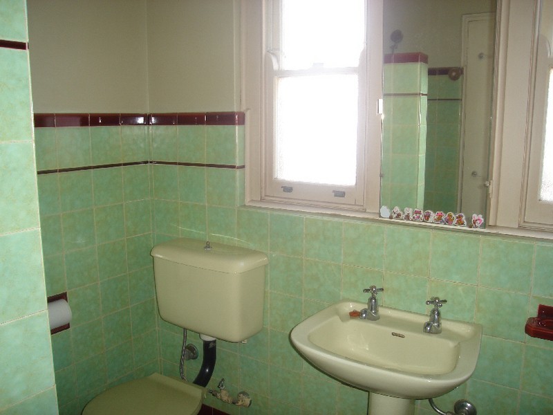 38 Colwell Street, Kingsgrove NSW 2208