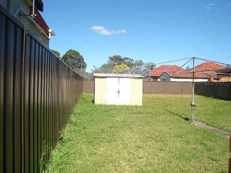 38 Colwell Street, Kingsgrove NSW 2208