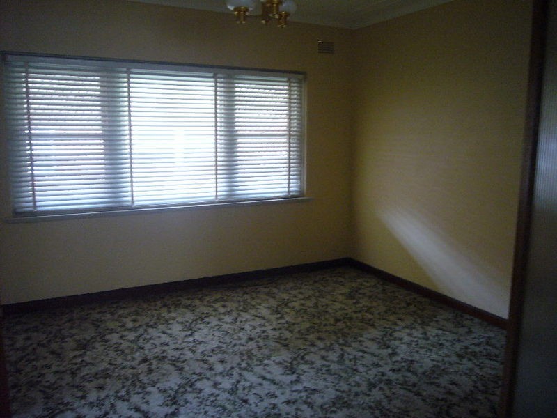 38 Colwell Street, Kingsgrove NSW 2208