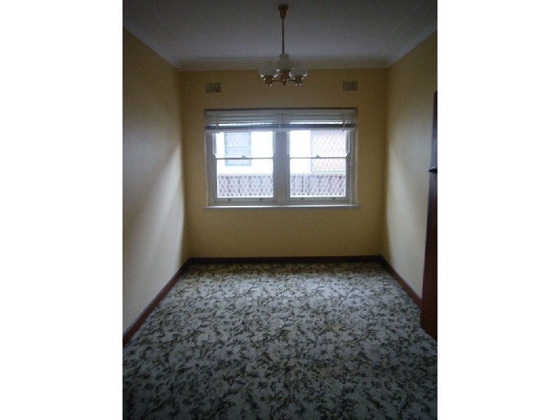 38 Colwell Street, Kingsgrove NSW 2208