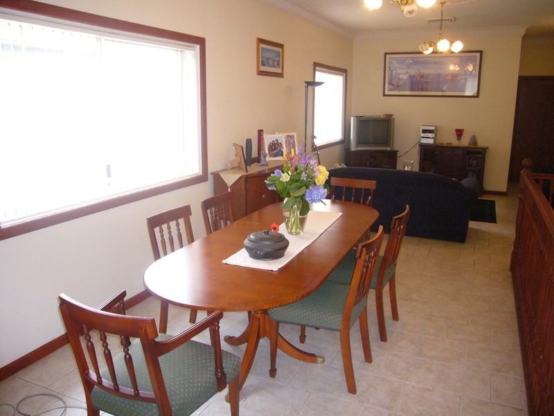 17 Edmund Street, Beverly Hills NSW 2209