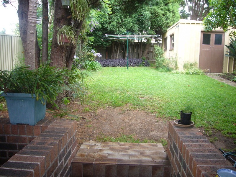 17 Edmund Street, Beverly Hills NSW 2209