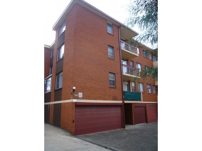 18/828 Canterbury Road, Roselands NSW 2196